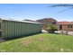 3 Seaview Road, Port Elliot SA 5212