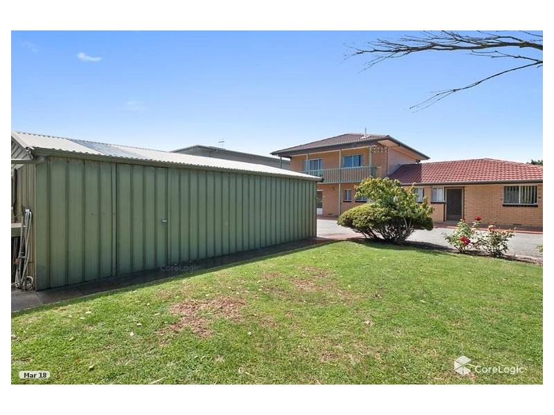 3 Seaview Road, Port Elliot SA 5212