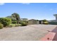 3 Seaview Road, Port Elliot SA 5212