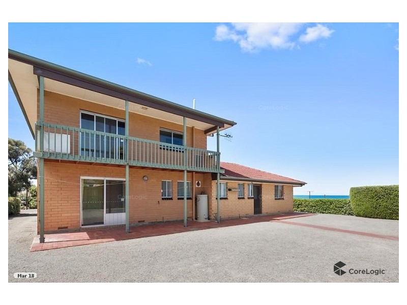 3 Seaview Road, Port Elliot SA 5212