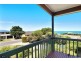 3 Seaview Road, Port Elliot SA 5212