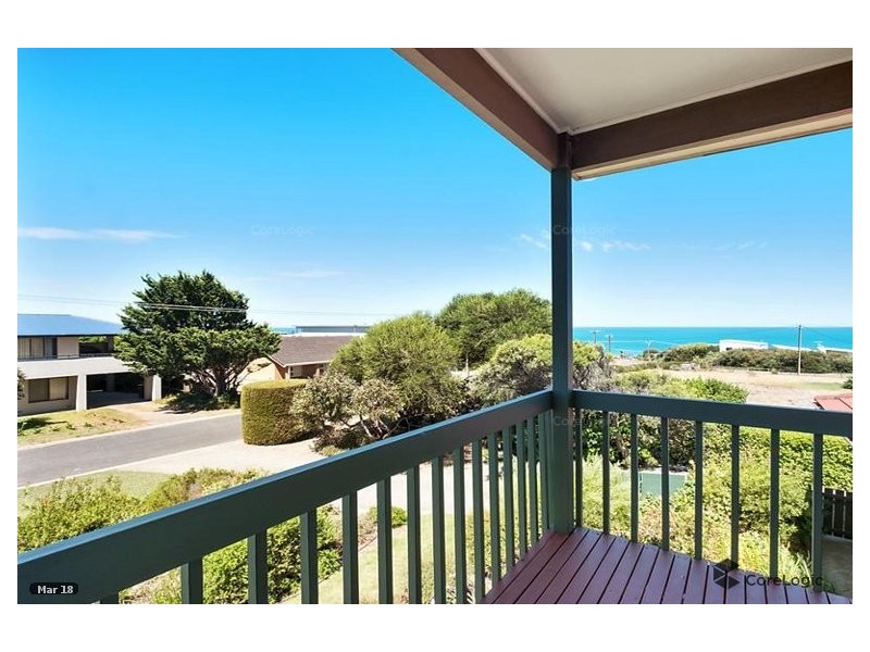 3 Seaview Road, Port Elliot SA 5212