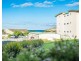 14/2 SOLWAY CRESCENT, Encounter Bay SA 5211