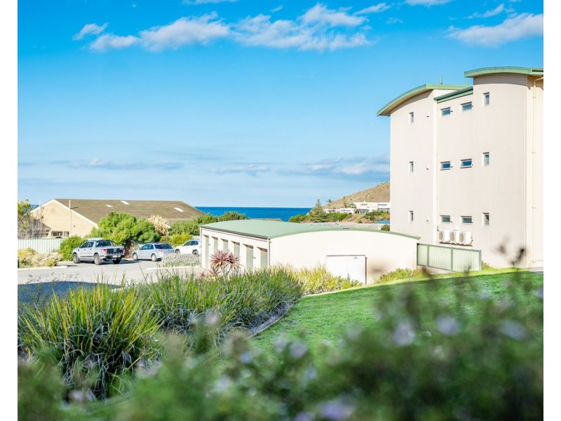14/2 SOLWAY CRESCENT, Encounter Bay SA 5211