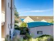 14/2 SOLWAY CRESCENT, Encounter Bay SA 5211