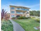 14/2 SOLWAY CRESCENT, Encounter Bay SA 5211