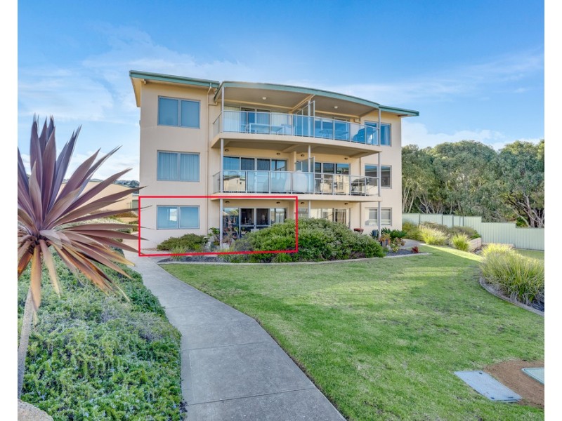 14/2 SOLWAY CRESCENT, Encounter Bay SA 5211