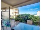 14/2 SOLWAY CRESCENT, Encounter Bay SA 5211