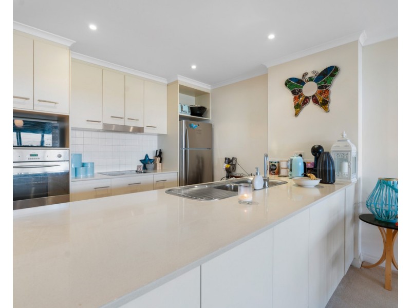 14/2 SOLWAY CRESCENT, Encounter Bay SA 5211