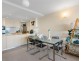 14/2 SOLWAY CRESCENT, Encounter Bay SA 5211