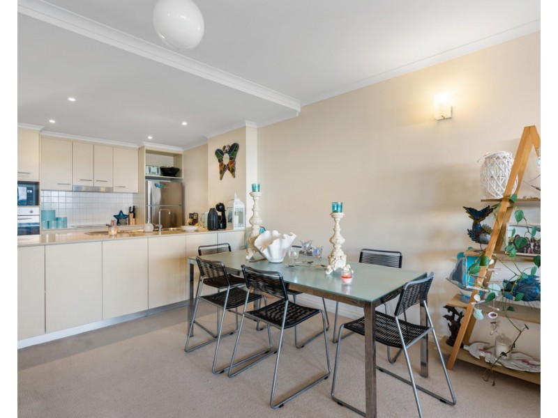 14/2 SOLWAY CRESCENT, Encounter Bay SA 5211