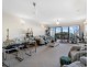 14/2 SOLWAY CRESCENT, Encounter Bay SA 5211