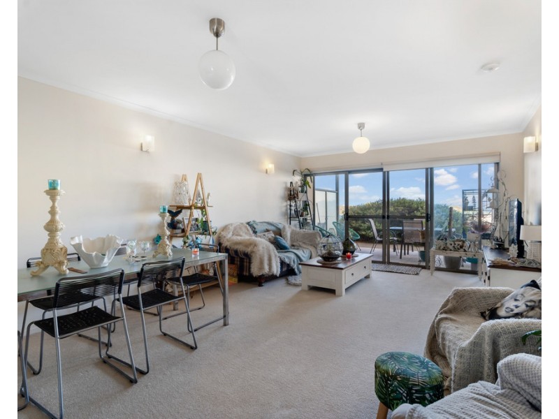 14/2 SOLWAY CRESCENT, Encounter Bay SA 5211