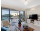14/2 SOLWAY CRESCENT, Encounter Bay SA 5211