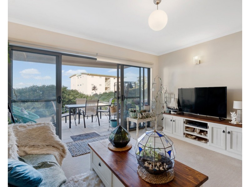 14/2 SOLWAY CRESCENT, Encounter Bay SA 5211