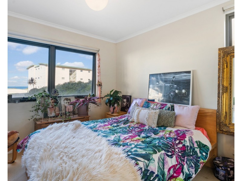 14/2 SOLWAY CRESCENT, Encounter Bay SA 5211