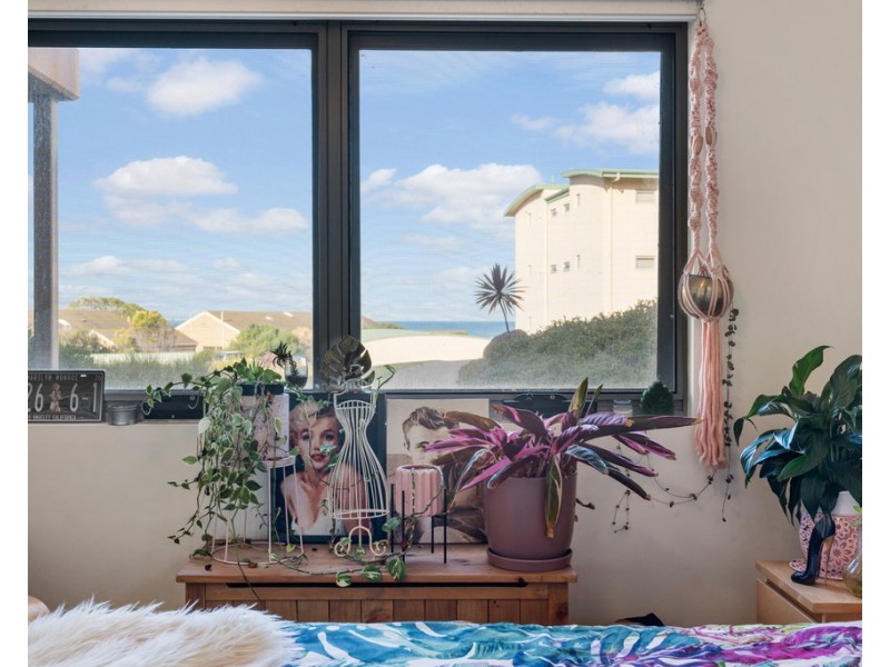 14/2 SOLWAY CRESCENT, Encounter Bay SA 5211