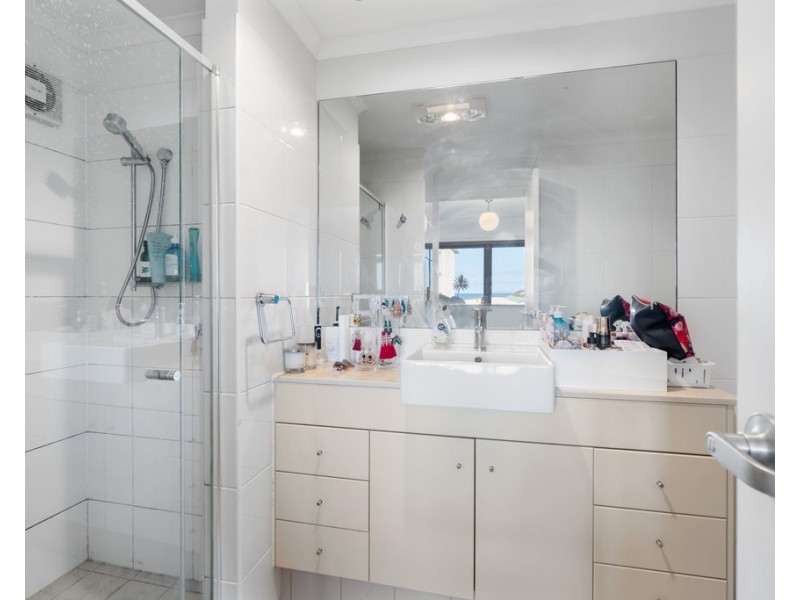 14/2 SOLWAY CRESCENT, Encounter Bay SA 5211