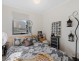 14/2 SOLWAY CRESCENT, Encounter Bay SA 5211