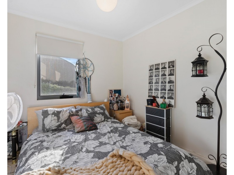 14/2 SOLWAY CRESCENT, Encounter Bay SA 5211
