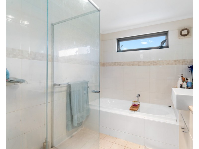 14/2 SOLWAY CRESCENT, Encounter Bay SA 5211