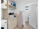 14/2 SOLWAY CRESCENT, Encounter Bay SA 5211