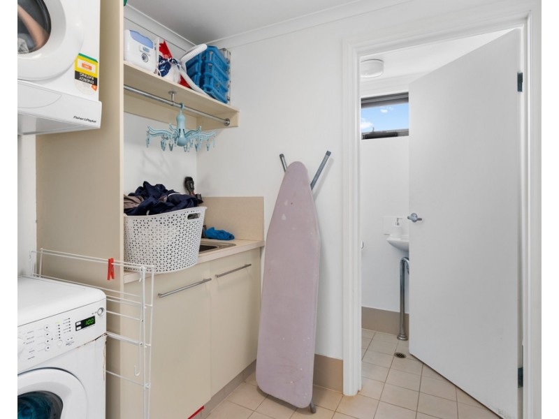 14/2 SOLWAY CRESCENT, Encounter Bay SA 5211