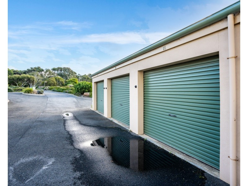 14/2 SOLWAY CRESCENT, Encounter Bay SA 5211