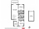 14/2 SOLWAY CRESCENT, Encounter Bay SA 5211 Floorplan