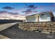 42 KLEINIG DRIVE, Hayborough SA 5211