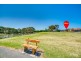 42 KLEINIG DRIVE, Hayborough SA 5211
