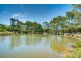 42 KLEINIG DRIVE, Hayborough SA 5211