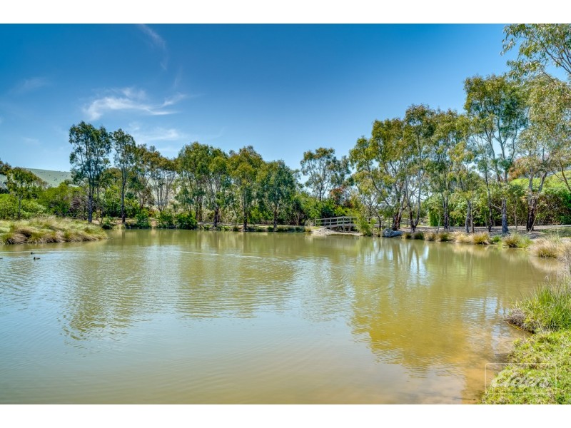 42 KLEINIG DRIVE, Hayborough SA 5211