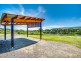 42 KLEINIG DRIVE, Hayborough SA 5211