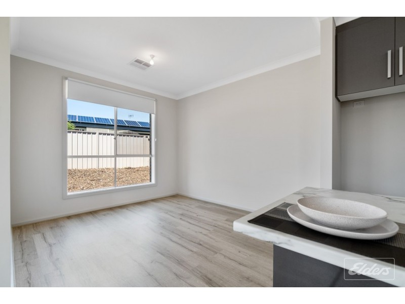 42 KLEINIG DRIVE, Hayborough SA 5211