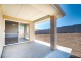 42 KLEINIG DRIVE, Hayborough SA 5211