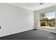 42 KLEINIG DRIVE, Hayborough SA 5211