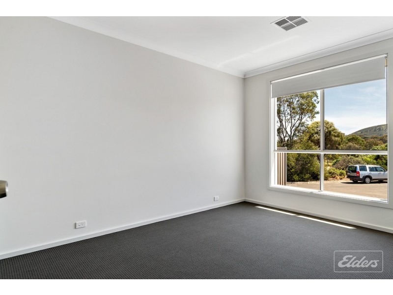 42 KLEINIG DRIVE, Hayborough SA 5211