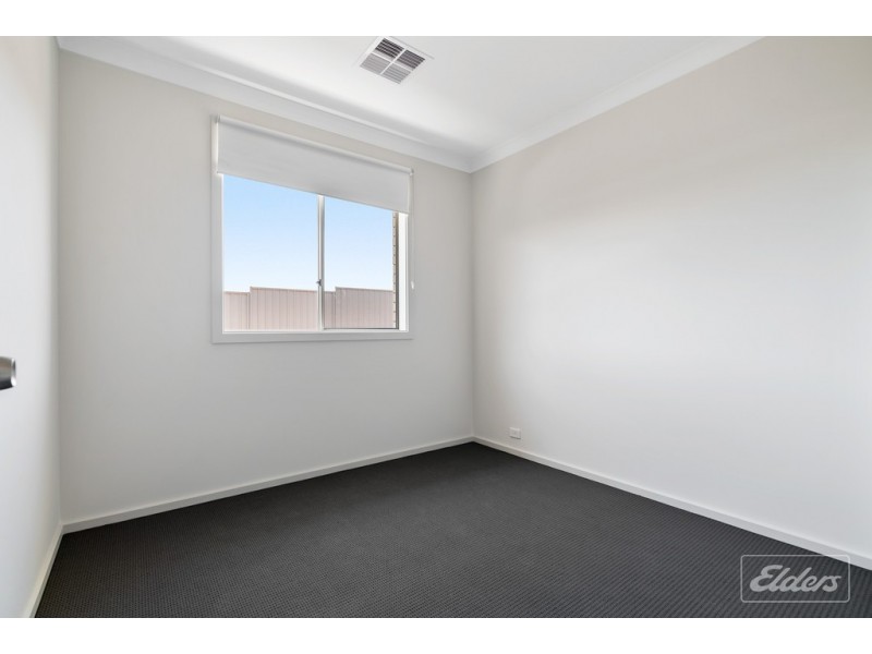 42 KLEINIG DRIVE, Hayborough SA 5211