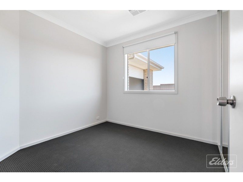 42 KLEINIG DRIVE, Hayborough SA 5211
