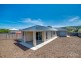 42 KLEINIG DRIVE, Hayborough SA 5211