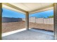 42 KLEINIG DRIVE, Hayborough SA 5211