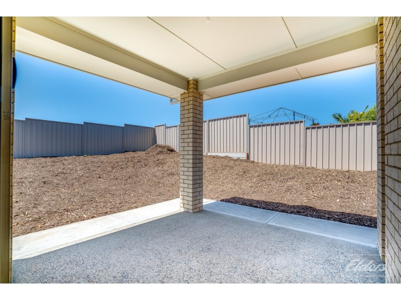 42 KLEINIG DRIVE, Hayborough SA 5211