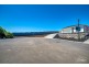 42 KLEINIG DRIVE, Hayborough SA 5211