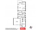 42 KLEINIG DRIVE, Hayborough SA 5211 Floorplan