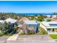 28 HIGH STREET, Victor Harbor SA 5211