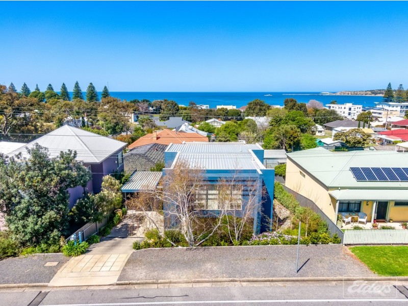 28 HIGH STREET, Victor Harbor SA 5211