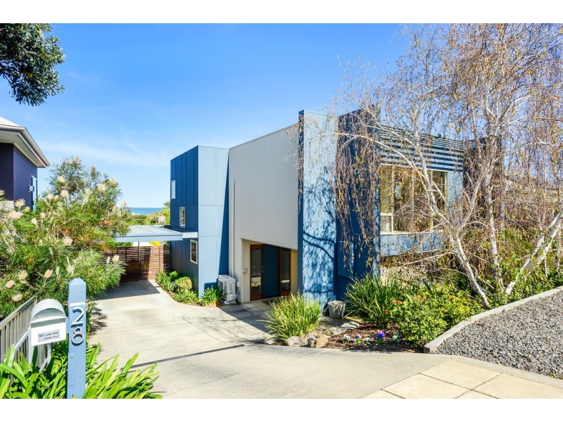 28 HIGH STREET, Victor Harbor SA 5211