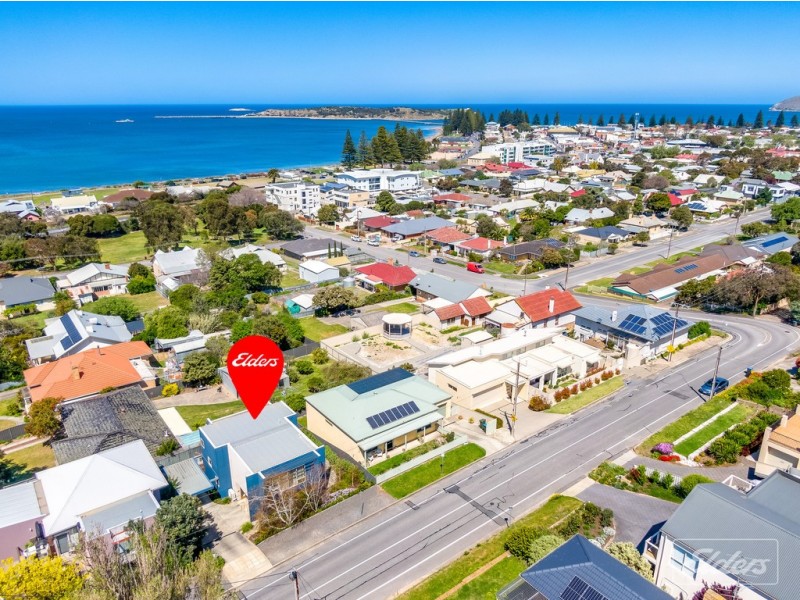28 HIGH STREET, Victor Harbor SA 5211