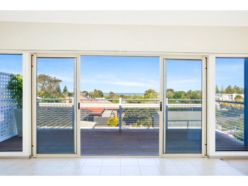 28 HIGH STREET, Victor Harbor SA 5211